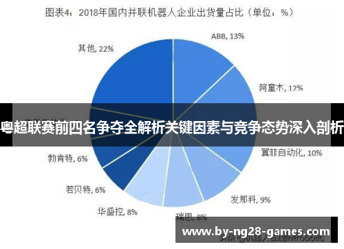 粤超联赛前四名争夺全解析关键因素与竞争态势深入剖析