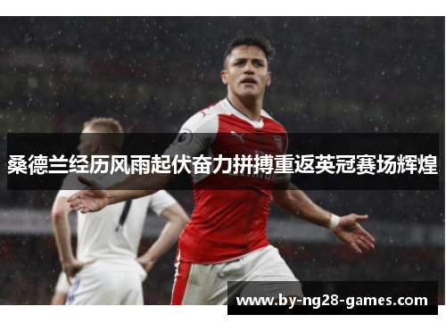 桑德兰经历风雨起伏奋力拼搏重返英冠赛场辉煌